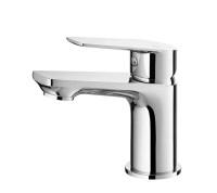 MONOMANDO LAVABO LUNE BRUMA